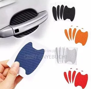 Car Stickers