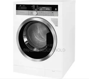 Grundig 12kg Washer Dryer