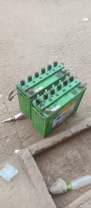 We Buy Dead Inverter Battery Multi Poer