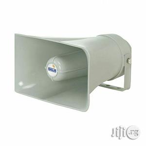 Brand New Suh25 Horn Speaker