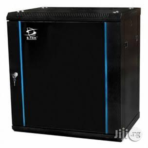 9u Network Rack