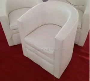 Chair Rental