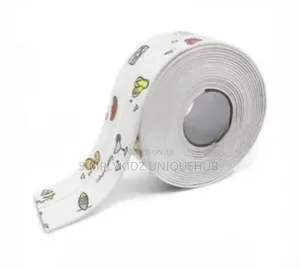 Kitchen Sink Sealing Tape