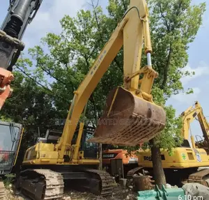 Excavator and Heavy Duty Equipment Repair