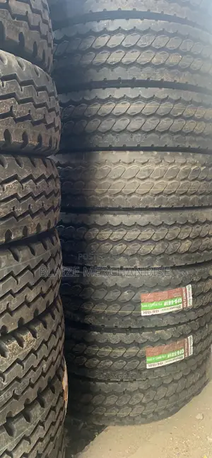 314/80r22.5 Longtrack