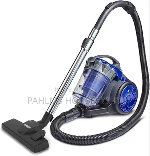 Sokany Super Suction Vacuum Cleaner