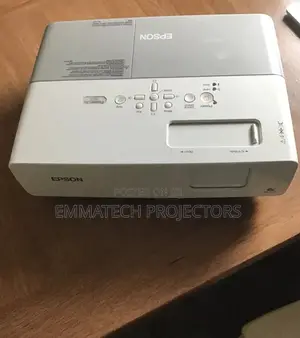 Portable Projector Ibadan , Lagos, Lekki , Abuja
