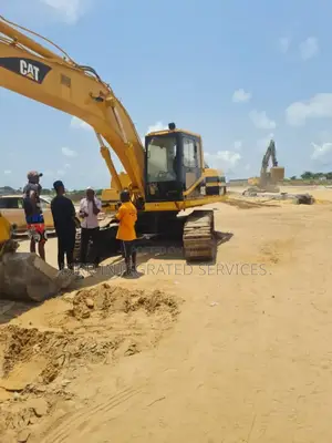 Excavator Repair Master, Payloader, Backhoe,Heavy Duty Eqp.