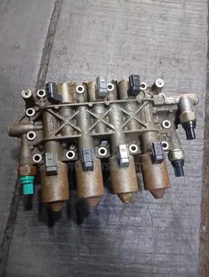 Gearbox Switch For Honda 2010-2018 V6