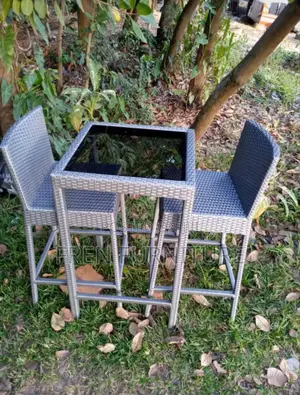 Imported Luxury Quality Outdoor Activities Chars