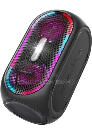 Anker Soundcore Rave Portable Water Resistant 160watt