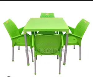 Imported Luxury Quality Outdoor Activities Chars