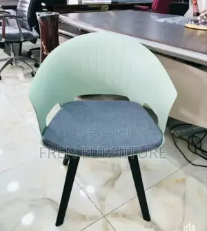 Imported Luxury Quality Coffee Chairs