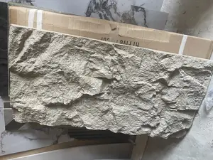 Rock Pu Stone
