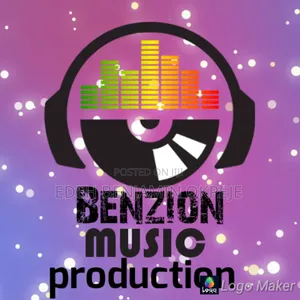 Music Sells