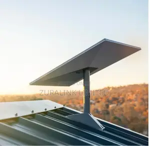 Starlink Activation With Subscription in Lagos