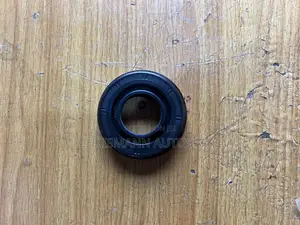Transmission or Gear Oil Seal Ford Edge