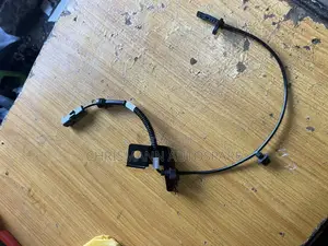 Rear Wheel Sensor Ford Fusion and Ford Edge 2016 2017 2018