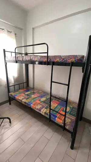 Bunk Bed for Hostels