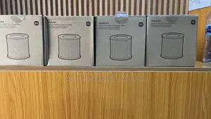 Mi Air Purifier 4 Compact Filter