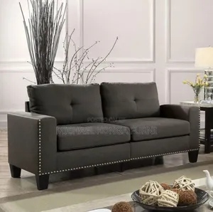 Beautiful Catalog Sofa