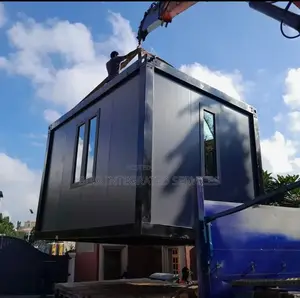 Portacabin Lagos