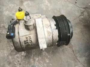 Ac Compressor for Ford Ranger 2011/2020 Model
