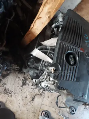 270 Engine for Mercedes Benz a-Class and B-Class 2014-2020