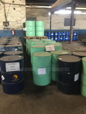Solvent Naphtha Xylene Drums Cold Hardner Acr Paint Arcylic