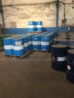 Waterseal Waterproof White Cement Concrete Paint Drums Xylen