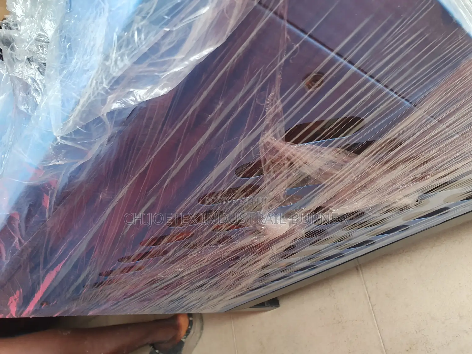 Compressor Air Dryer Machine