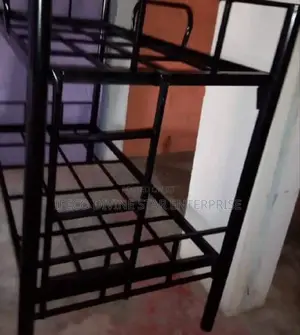 School Hostels Bunk Bed