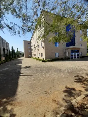 Office Complex for Sale