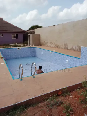 Swimming Pool Quality