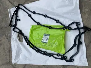 Complete Valve Cover Rubber Seal Range Rover Sports 2010