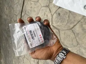 Front Cover Oil Seal Range Rover Sports 2010