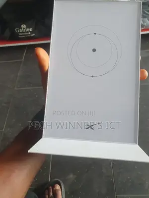 Starlink Mesh Router