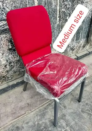 Wedding/Even Chair
