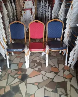 Banquet Event Furniture