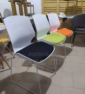 Imported Luxury Quality Comfortable Chair