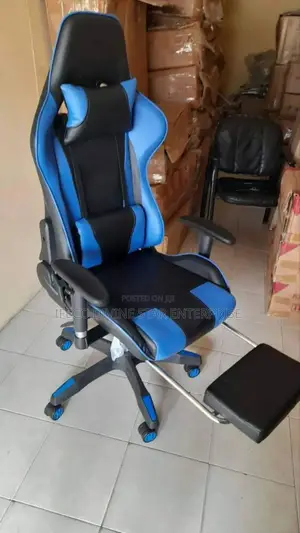 High Quality Office Chair