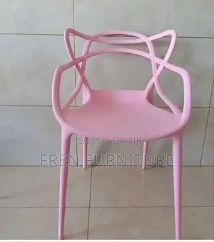 Imported Luxury Quality Bar Stools