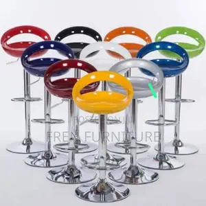 Imported Quality Stools