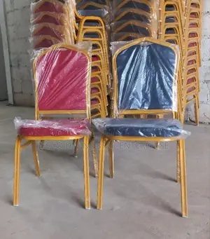 Banquet Chair for Event and Churches