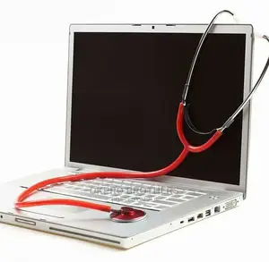 Computer Technician Services