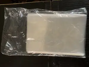 Plain Spice LD Nylon Nylon