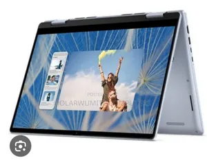 New Laptop Dell Inspiron 14 7437 16GB Intel Core I7 SSD 1T