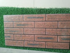 Artwall 30/60