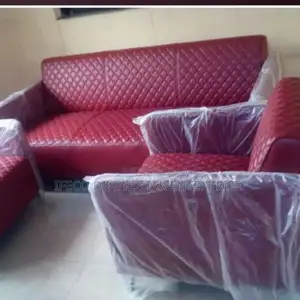 Sofa Parlor Chairs