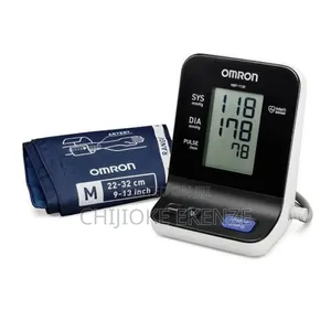 Omron 1120 Professional Blood Pressure Monitor